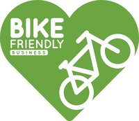 Bike Friendly Business
