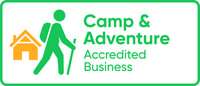 Camp+Adventure Green+Yellow Pos CMYK