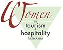 Women in Tourism & Hospitality