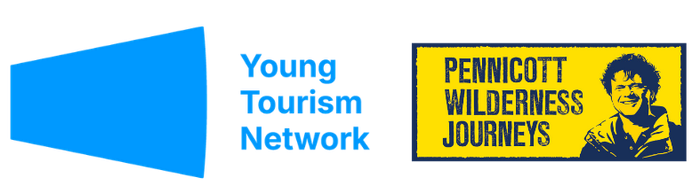 2026 YTN website banner image - with sponsors