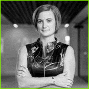 Adele Labine-Romain