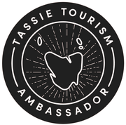 Ambassador Email Logo