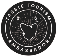 Ambassador Email Logo