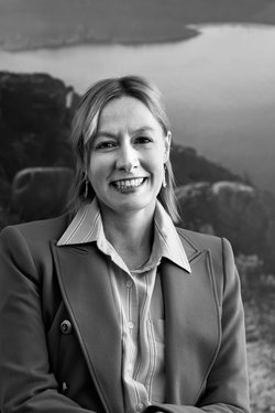 Anne Harvey