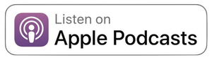 Apple-Podcast-Logo-1-TRANS.png