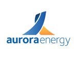 Aurora_Logo