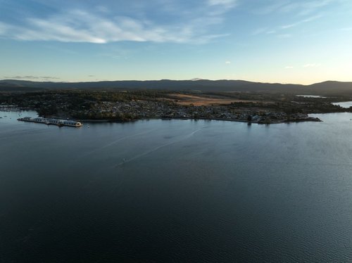 BeautyPointAerial