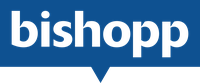 Bishopp_BLOCK_Blue