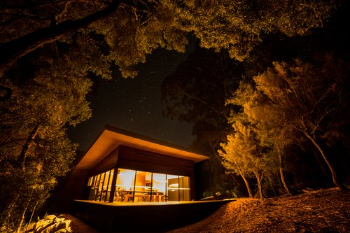 Blue Derby Pods Ride - Hero