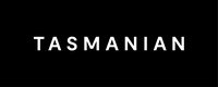Brand Tasmania (1)