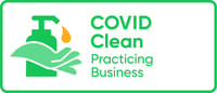 COVID Clean Pos CMYK