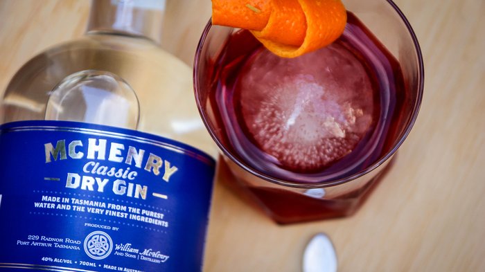 Classic and negroni credit McHenry Distillery final.jpg