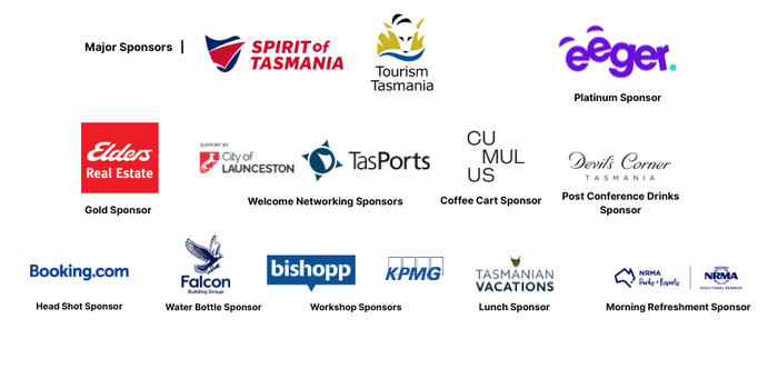 Conference Sponsorship 2026 (900 x 650 px) (900 x 450 px) (1)