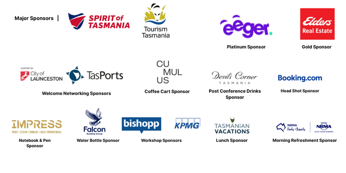 Conference Sponsorship 2026 (900 x 650 px) (900 x 450 px) (2)