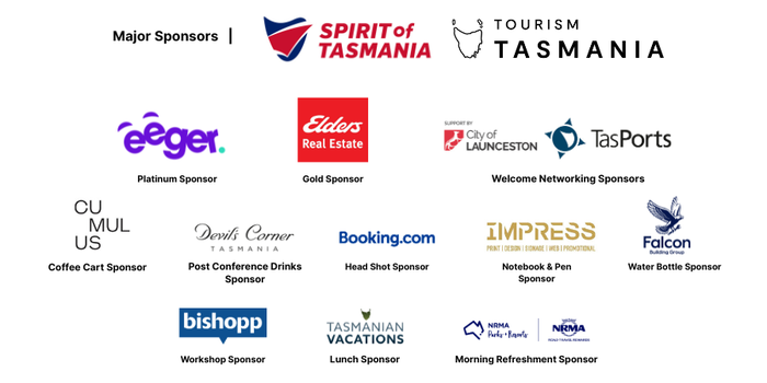 Conference Sponsorship 2026 (900 x 650 px) (900 x 450 px) (4)