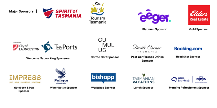 Conference Sponsorship 2026 (900 x 650 px) (900 x 450 px) (3)