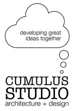 Cumulus