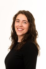 Daniela Ruiz (19) (1) (1)