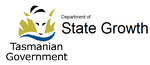 Department of State Growth