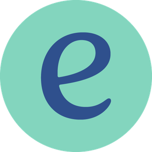 Element Co Logo