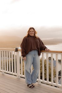 Emily Elmer