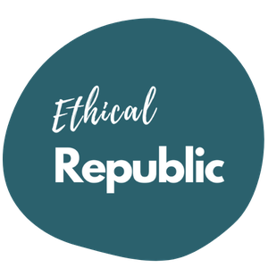 Ethical Republic Logo