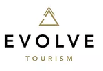 Evolve Tourism
