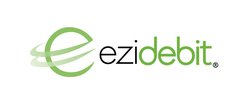 Ezidebit logo