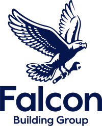 Falcon Building Group