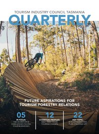 Front Cover.jpg