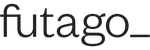 Futago Logo