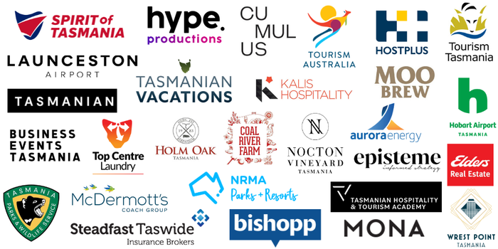 Gala sponsor graphic - FINAL