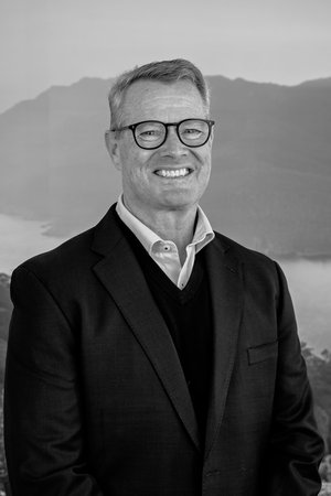 Grant O'Brien headshot