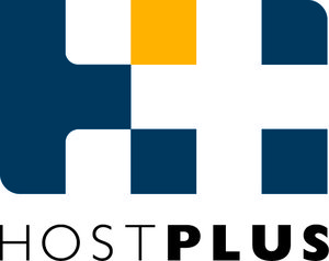 HOSTPLUS LOGO_STANDARD_CMYK.jpg