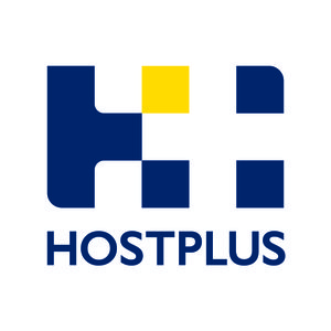 Host Plus