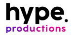 HYPE - new logo
