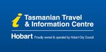 Tasmanian Travel and Information Centre