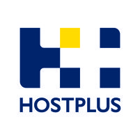 Hostplus