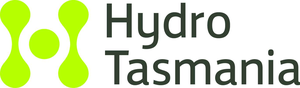 Hydro Tasmania Logo .png