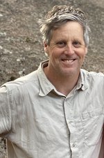 Alex Hale