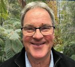 Ian Rankine - July 2026