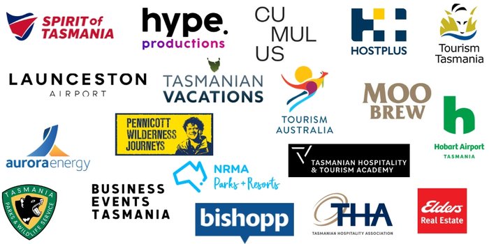 Industry Partners 2026
