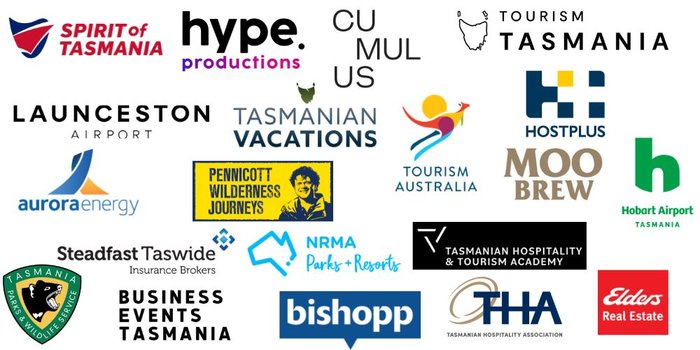Industry Partners 2026