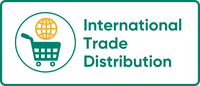International-Trade-Distribution.png
