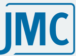 JMC logo