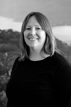 Jen Robb