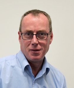 Jon-Ettershank-2-crop