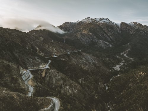 Queenstown