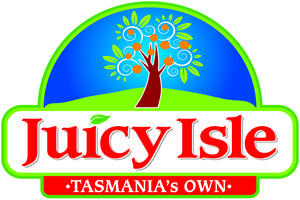 Juicy Isle Logo New.jpg