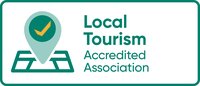 LTA accreditation logo